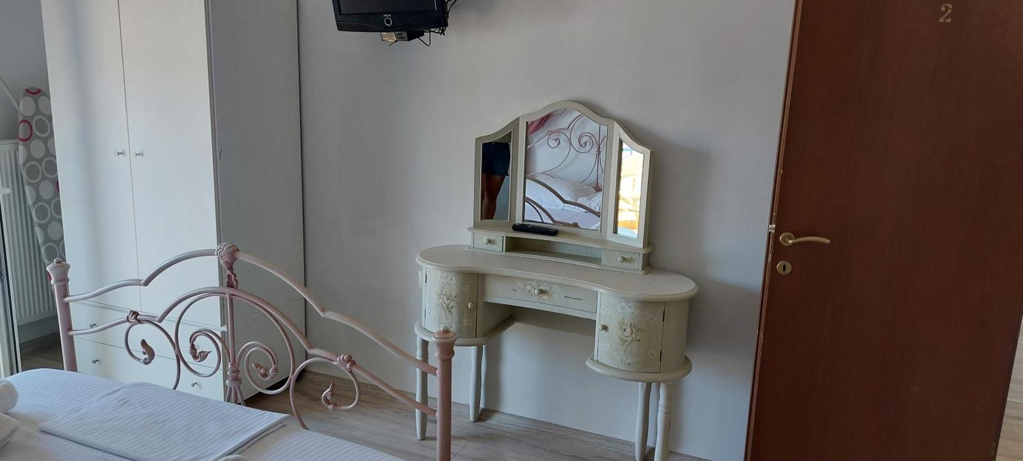 Mar Azul Σπίτι Δίπλα Στην Παραλία Και Στο Κέντρο! Apartment Elafonissos Luaran gambar